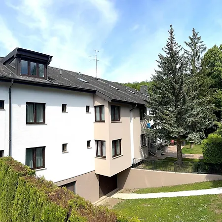 Hotel Altmann
