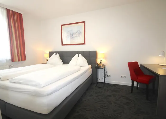 Altmann 3* Wien
