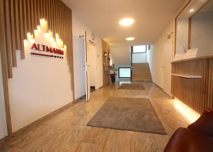 Altmann 3*